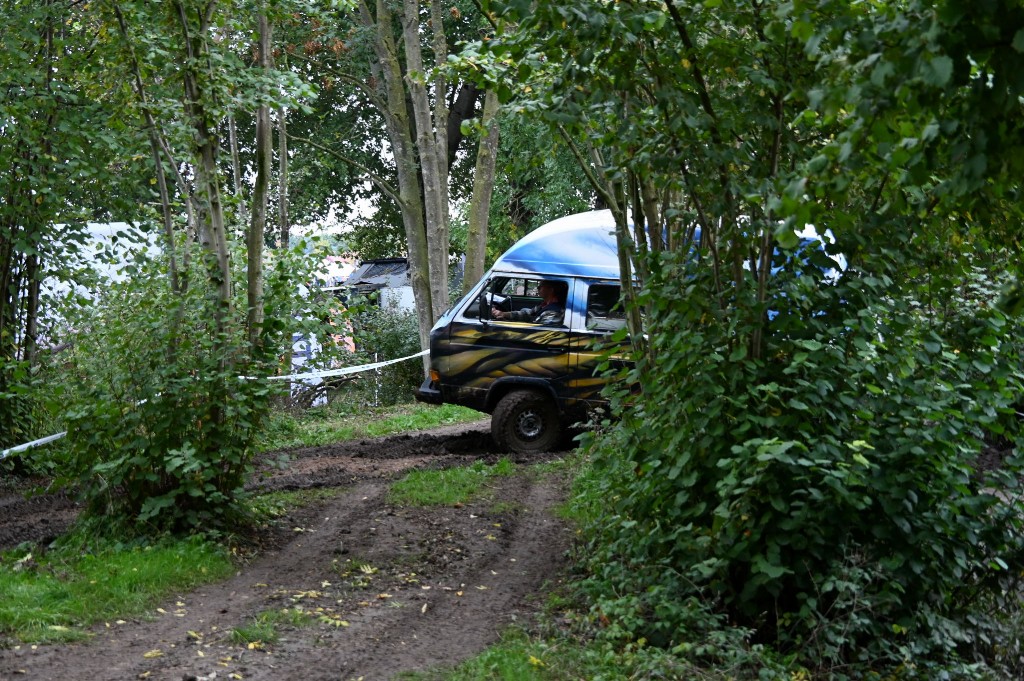 ../Images/4x4 vakantiebeurs 107.jpg